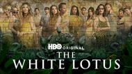 The White Lotus finale cut a crucial love scene, and Walton Goggins wasn’t happy about it (Image via Prime Video)